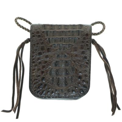 アリゾナフリーダム アリゾナフリーダム】