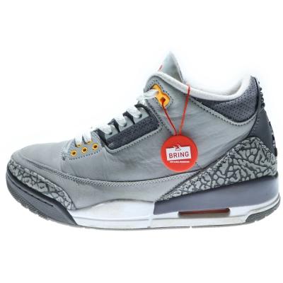 air jordan 3のおすすめ人気商品一覧 通販 - Yahoo!ショッピング