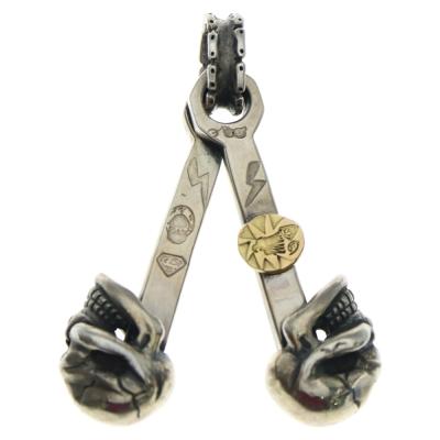 ストップライト stoplight ベルトルー stoplightco リング ストップライト stoplight ベルトルー stoplightco リング ストップ