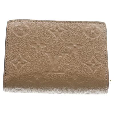 ポルトフォイユクレア（LOUIS VUITTON）のおすすめ人気商品一覧 通販