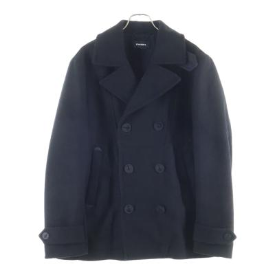 DIESEL メンズPコート｜コート、ジャケット｜ファッション おすすめ