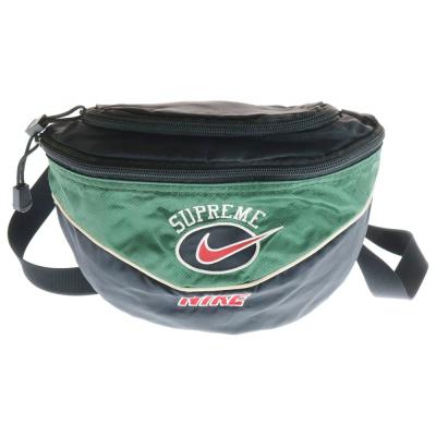 supreme 19 ショルダーバッグのおすすめ人気商品一覧 通販 - Yahoo