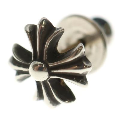 クロムハーツCHプラス スタッド ピアスのおすすめ人気商品一覧 通販