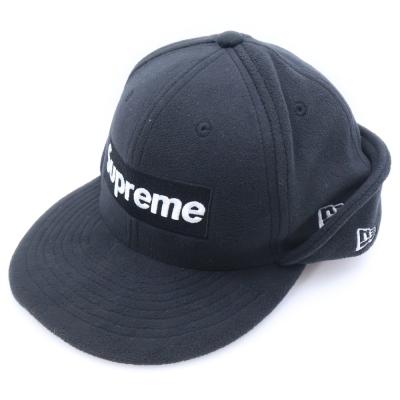 supreme フリースキャップのおすすめ人気商品一覧 通販 - Yahoo