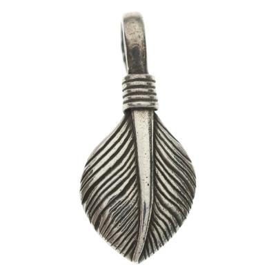 BRING Yahoo!ショップ - TADY&KING｜Yahoo!ショッピング