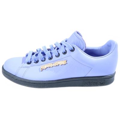 アディダス ファッキンオーサム（ファッション）のおすすめ人気商品