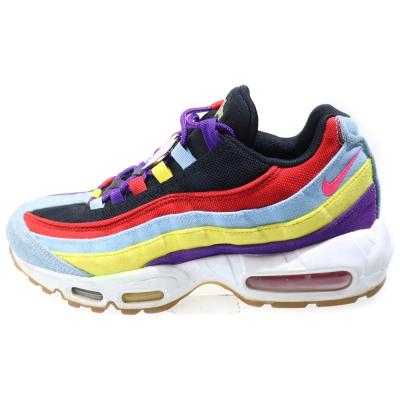エアマックス95 26cmのおすすめ人気商品一覧 通販 - Yahoo!ショッピング