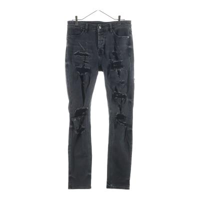 ksubi デニムパンツ（Ksubi）のおすすめ人気商品一覧 通販 - Yahoo