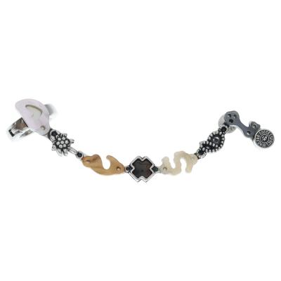 DIESEL（ディーゼル） Stainless Steel ステンレス スチール