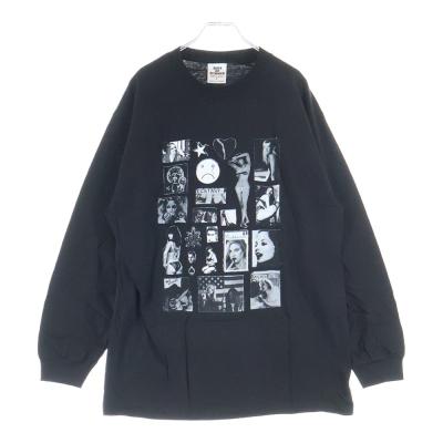 boys of summer（ファッション）のおすすめ人気商品一覧 通販 - Yahoo 
