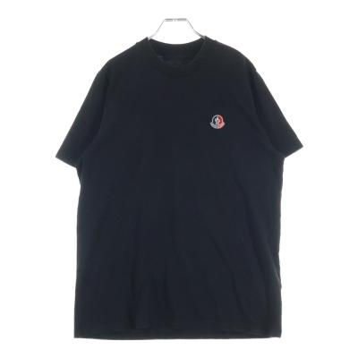 モンクレール1952（メンズ半袖Tシャツ、カットソー）｜トップス
