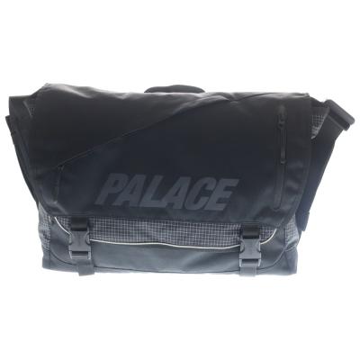 palace ショルダーバッグ（メンズショルダーバッグ）｜バッグ