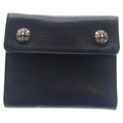 CHROME HEARTS（クロムハーツ） BIG SPOON ビッグスプーン クロス