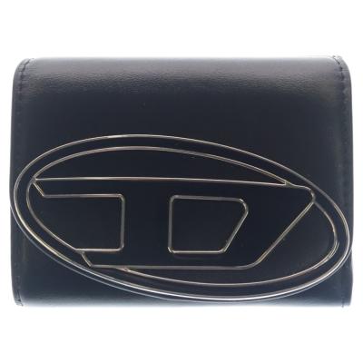 三つ折財布（DIESEL）のおすすめ人気商品一覧 通販 - Yahoo!ショッピング