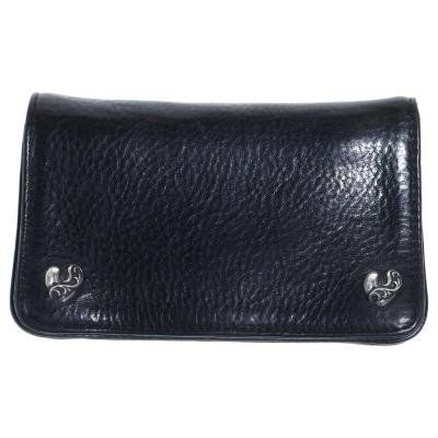 クロムハーツ　1zip 暴走ピノキオ クロムハーツ 1zipのおすすめ人気商品一覧 通販 - Yahoo!ショッピング