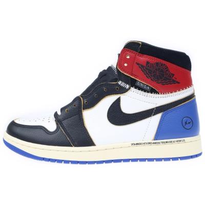 NIKE AIR JORDAN 1 high Zip（ファッション）のおすすめ人気商品一覧
