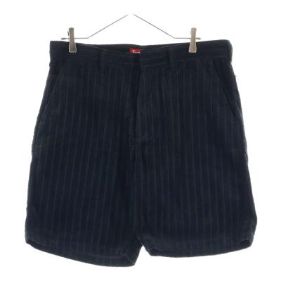 Supreme メンズショート、ハーフパンツ｜ボトムス、パンツ