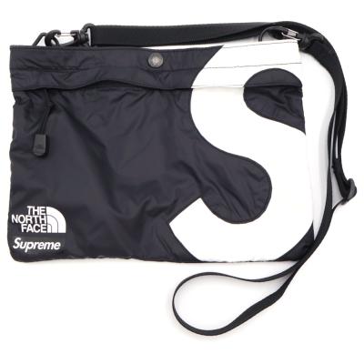 THE NORTH FACE supreme ショルダーバッグのおすすめ人気商品一覧 通販