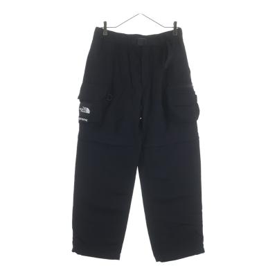 supreme ナイロンパンツのおすすめ人気商品一覧 通販 - Yahoo!ショッピング