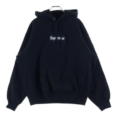 シュプリームボックスロゴパーカーのおすすめ人気ランキングTOP100