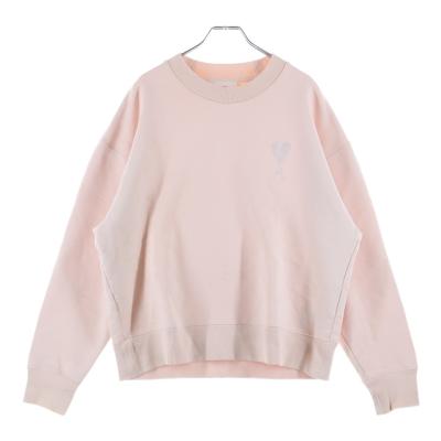 amiロゴ トレーナー（メンズファッション） | ファッション の商品一覧