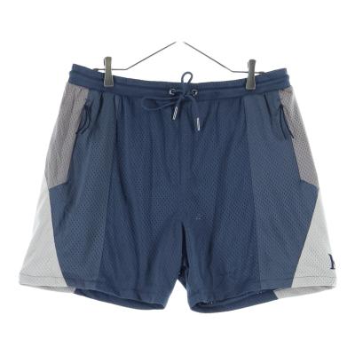 kith（メンズショート、ハーフパンツ）｜ボトムス、パンツ