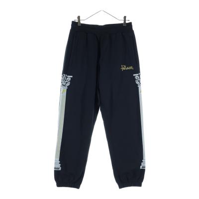 palace skateboards（メンズボトムス、パンツ） | ファッション の商品