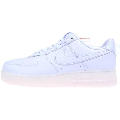 nike noctaのおすすめ人気商品一覧 通販 - Yahoo!ショッピング