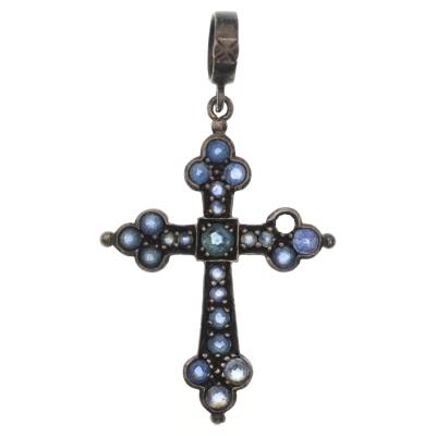 ローリーロドキン 中古（レディースアクセサリー） | ファッション の