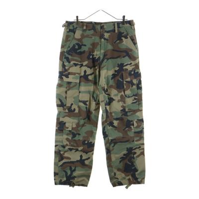 STUSSY メンズボトムス、パンツ（色：カーキ系）｜ファッション 通販