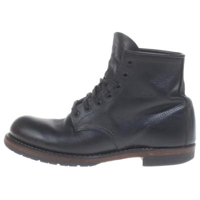 BRING Yahoo!ショップ - RED WING｜Yahoo!ショッピング