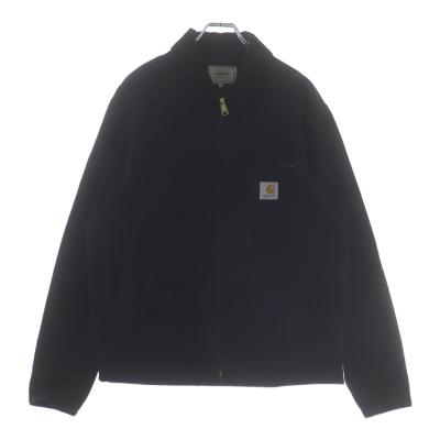 コーデュロイ ジャケット（Carhartt）のおすすめ人気商品一覧 通販