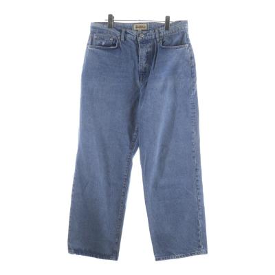 STUSSY メンズボトムス、パンツ（インチ：32インチ）｜ファッション