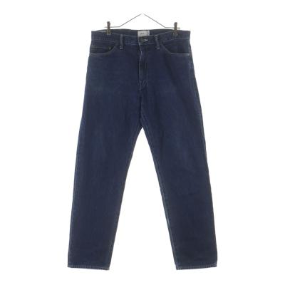 wtaps（メンズジーンズ、デニム）｜ボトムス、パンツ | ファッション
