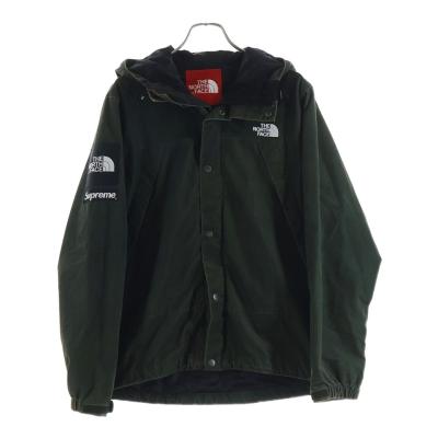 supreme north faceの商品一覧 通販 - Yahoo!ショッピング