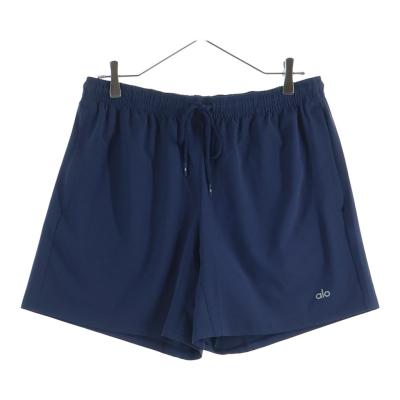 Alo Yoga 通販 - Yahoo!ショッピング