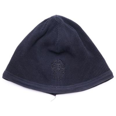CHROME HEARTS メンズニット帽、ビーニー｜帽子｜ファッション 通販