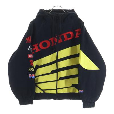 supreme ジャケットのおすすめ人気商品一覧 通販 - Yahoo!ショッピング