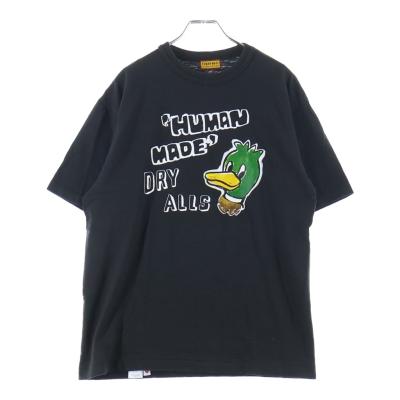 ヒューマンメイドの商品一覧 通販 - Yahoo!ショッピング