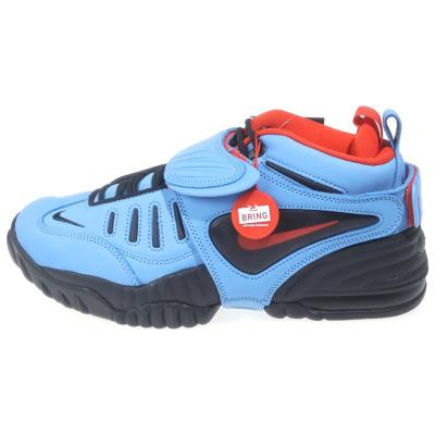 NIKE AMBUSHのおすすめ人気商品一覧 通販 - Yahoo!ショッピング