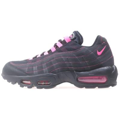 nike air max 95 ctryの商品一覧 通販 - Yahoo!ショッピング