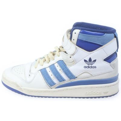 adidas forum 84 highのおすすめ人気商品一覧 通販 - Yahoo!ショッピング