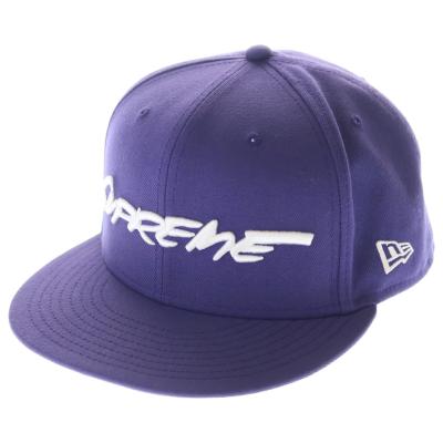 ニューエラ（Supreme）のおすすめ人気商品一覧 通販 - Yahoo!ショッピング