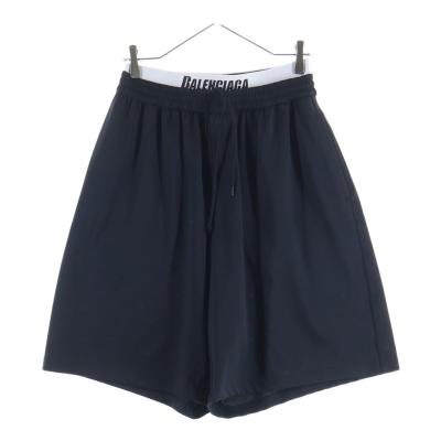 BALENCIAGA メンズショート、ハーフパンツ｜ボトムス、パンツ