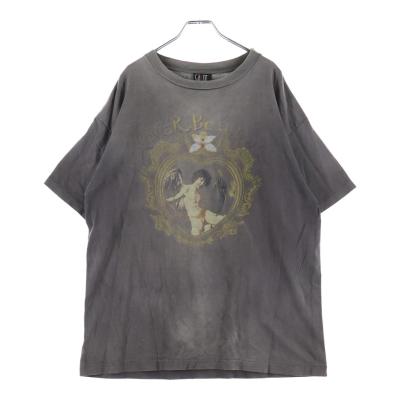 saint michael（ファッション）のおすすめ人気商品一覧 通販 - Yahoo