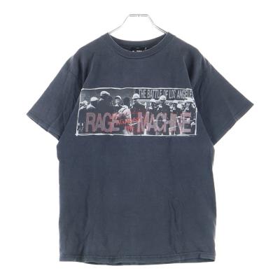 rage against the machine tシャツのおすすめ人気ランキングTOP100