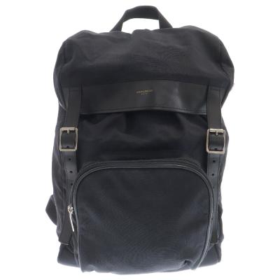 Yves Saint Laurent リュックサック、デイパックの商品一覧 Yves Saint Laurent リュックサック、デイパックの商品一覧