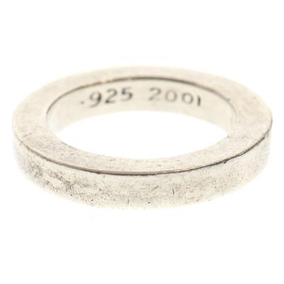 クロムハーツ3mmスペーサー リングのおすすめ人気商品一覧 通販