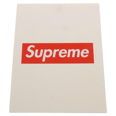 小物(Supreme)の商品一覧 通販 - Yahoo!ショッピング 小物(Supreme)の商品一覧 通販 - Yahoo!ショッピング