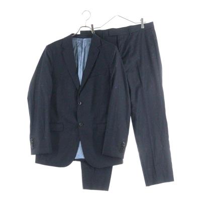 GUCCI セットアップのおすすめ人気商品一覧 通販 - Yahoo!ショッピング